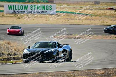 media/Mar-22-2025-West Coast Racing (Sat) [[0d49b412c8]]/Yellow Group/Session 1 (Turn 4-Exterior)/